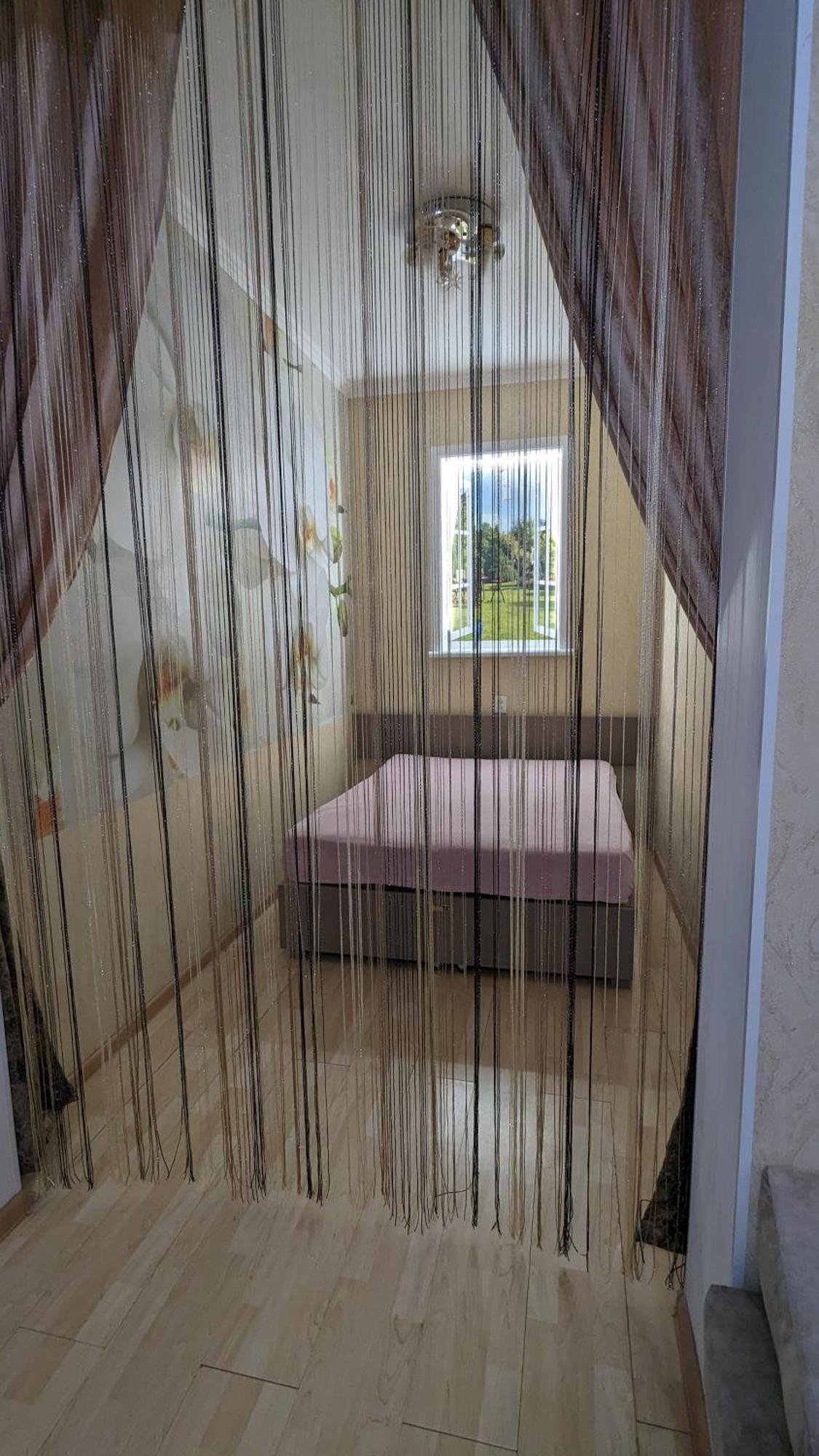 Таунхаус Біля Жд Вокзала Vinnytsja Buitenkant foto